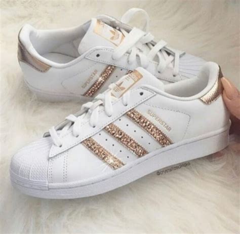 cheap cute adidas shoes|cute Adidas shoes outfits.